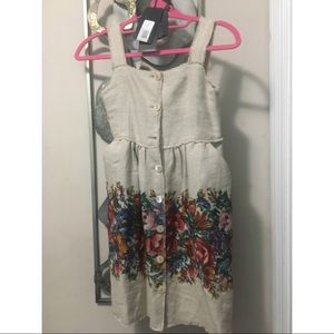 Authentic Dolce & Gabbana Dress